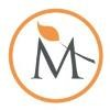 Meliora Technology Logo