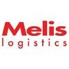 Melis Logistics Logo
