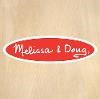 Melissa & Doug Logo