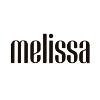 Melissa Shoes Logo