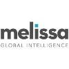 Melissa Logo