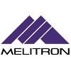 Melitron Logo
