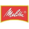 Melitta Do Brasil Logo