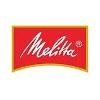 Melitta Group Logo