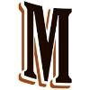 Mellano &Co Logo