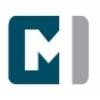 Mello e Carvalho Advogados Logo
