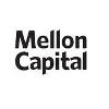 Mellon Capital Management Logo