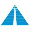 Mellon Technologies Logo