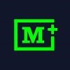 Mellonaid Logo