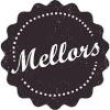 Mellors Catering Services Logo