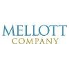 Mellott Logo