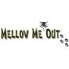 Mellow Me Out Day Spa Logo