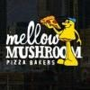 Mellow Mushroom Logo