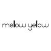 MELLOW YELLOW Logo