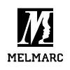 Melmarc Products Logo