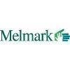 Melmark New England Logo