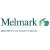 Melmark Logo