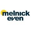 Melnick Even Logo