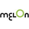 Melon Logo