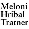 Meloni Hribal Tratner Logo