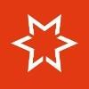 Melorra Logo