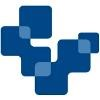 Melos Logo