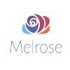Melrose Group Logo