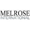 Melrose International Logo
