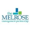 Melrose Management Logo