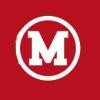 Melrose Public Schools Logo