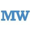 MelroseWakefield Healthcare Logo