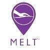 Melt On Demand Logo