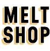 Melt Shop Logo