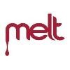 Melt Logo