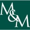 Melton & Melton Logo