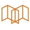 Melton Design Build Logo