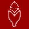 Meltronics Logo