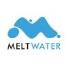 Meltwater Experia Logo