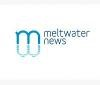 Meltwater News US Support Logo
