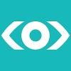 Meltwater Logo