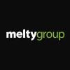 meltygroup Logo