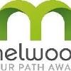 Melwood Logo