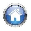 Member Home Loan Logo