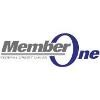 Member One FCU Logo
