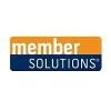 Member Solutions Logo