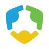 MemberClicks Logo