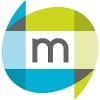 Memberoo Logo