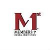 Members 1st Logo