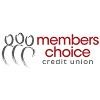 Members Choice Credit Union Logo