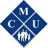 Members Credit Union Logo